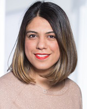 Maryam Nouri Maryam Nouri